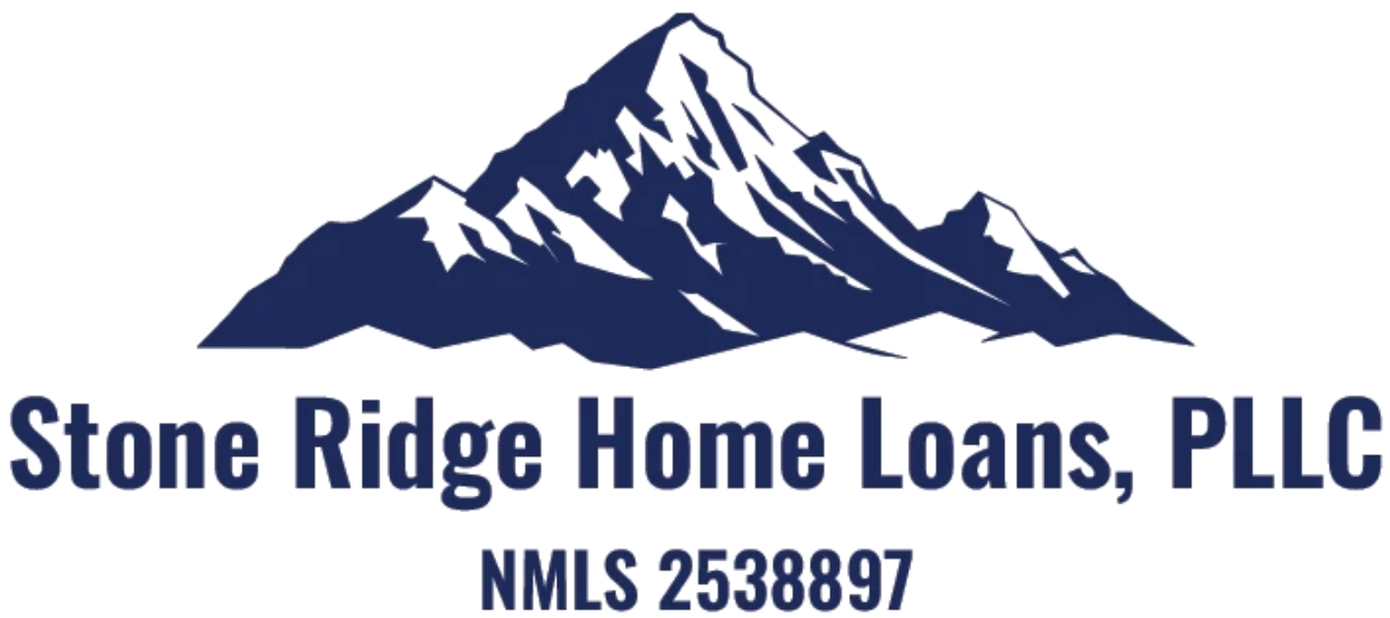 Stone Ridge Home Loans, PLLC