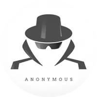 anonymous